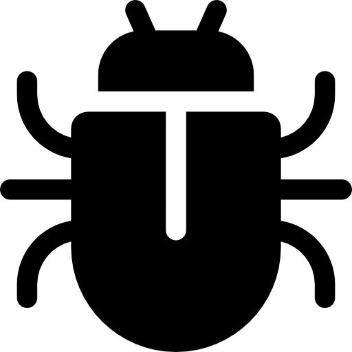 Insecticides