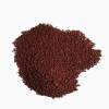 Fosthiazate 10% GR