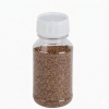 Tribenuron-methyl 75% WG