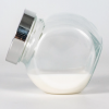 Prometryn 500g/L SC