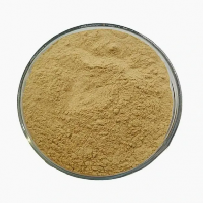 Mancozeb 85% WP