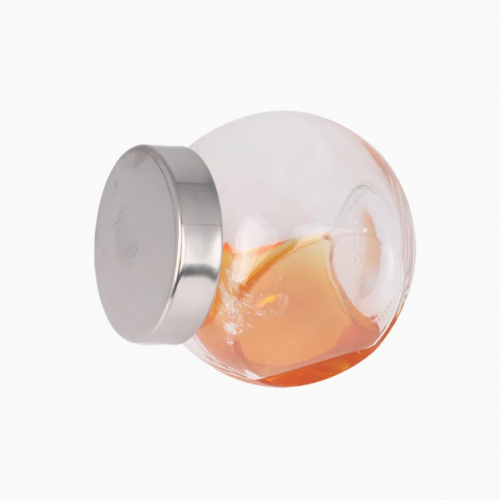 Acetochlor 900g/L EC
