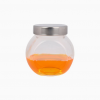 Pendimethalin 500g/L EC
