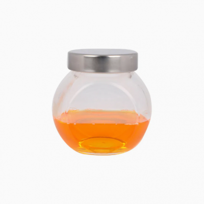 Pendimethalin 500g/L EC