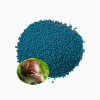 Metaldehyde 6% GR