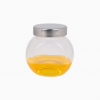 Quizalofop-P-tefuryl 40g/L EC