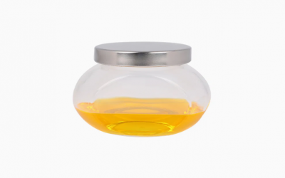 Quizalofop-P-tefuryl 40g/L EC