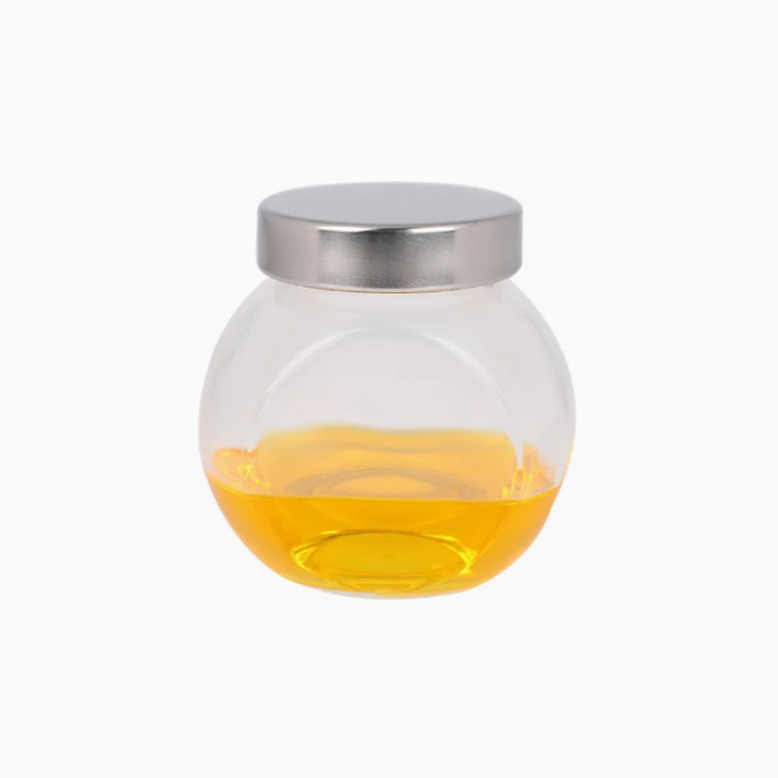 Quizalofop-P-tefuryl 40g/L EC