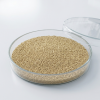 Imidacloprid 70% WG