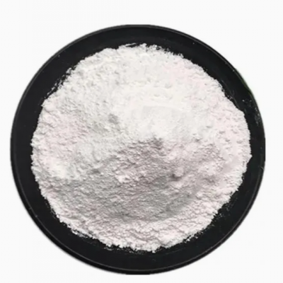 Carbaryl 85% WP