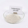 Carbendazim 25% WP