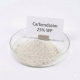 Carbendazim 25% WP