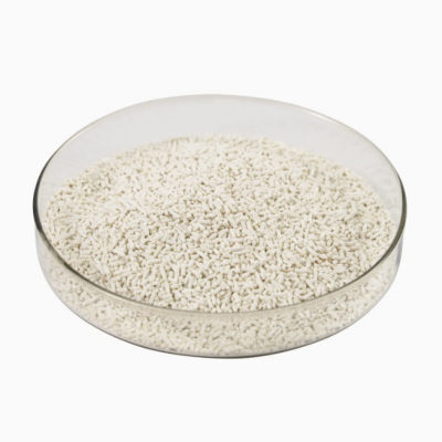 Emamectin benzoate 5% WG