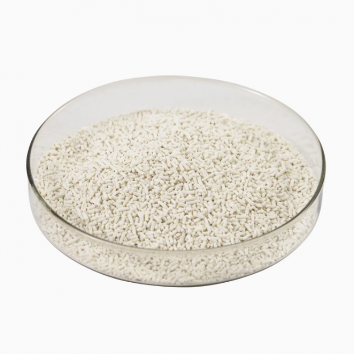 Emamectin benzoate 5% WG