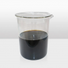 Abamectin 5% EC