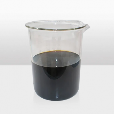 Abamectin 5% EC