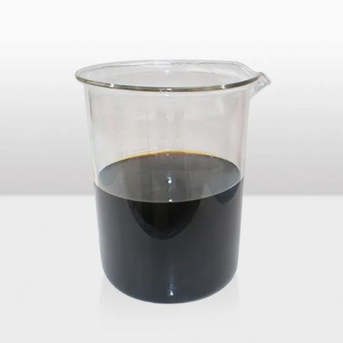 Abamectin 5% EC