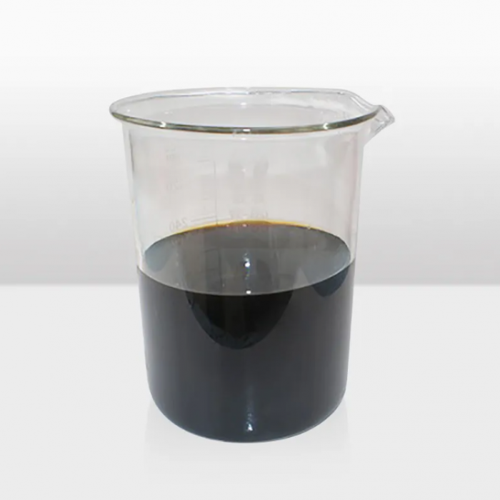 Abamectin 5% EC