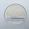 Pyrimethanil 80% WG