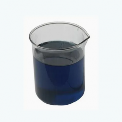 Dimethoate 40% EC