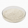 Emamectin benzoate 5% SG