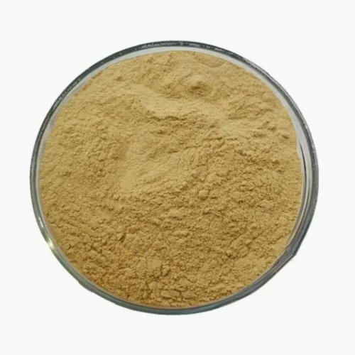 Mancozeb 80% WP