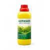Glyphosate 480 SL