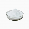 Abamectin 5% WP
