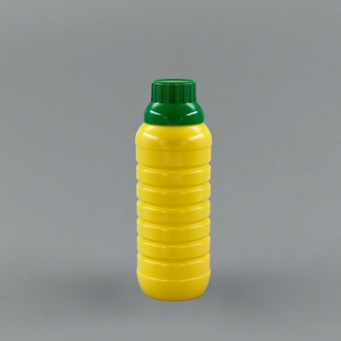 Glyphosate 480 SL