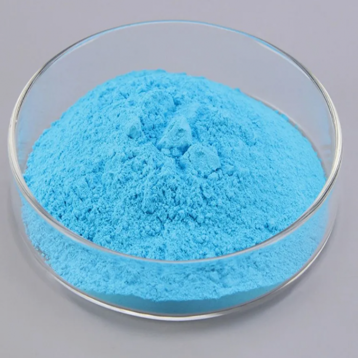 Acetamiprid 5% WP