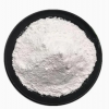 Carbendazim 80% WP