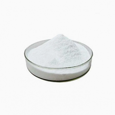 Diflubenzuron 25% WP