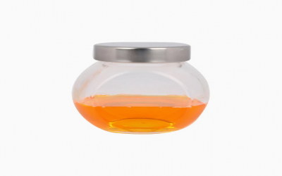 Pendimethalin 330g/L EC